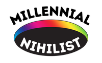 Millennial Nihilist